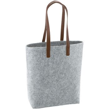 Bagbase Bolsa BC5412 para mujer