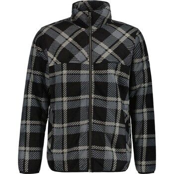 Icepeak Chaquetas Marengo para hombre