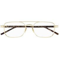 saint laurent gafas de sol sl780-002 para mujer