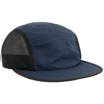 Atlantis Gorra AB656 para hombre