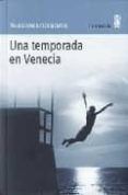 Una temporada en Venecia