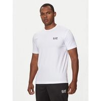 emporio armani ea7 camiseta 83824 para hombre