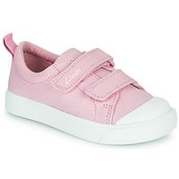clarks zapatillas city bright t para nina