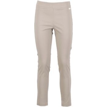Café Noir Pantalones JP6230 para mujer