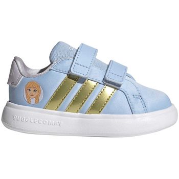 adidas Zapatillas GT50842 para niño