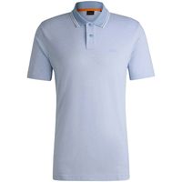 boss polo peoxfordnew para hombre