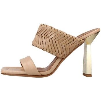 Albano Zapatos de tacón 3095al para mujer