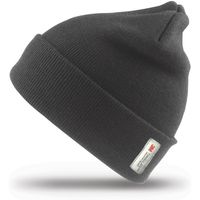 result gorro bc4852 para hombre