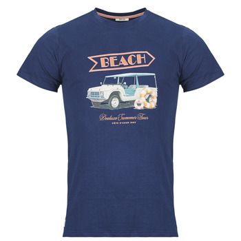 Deeluxe Camiseta BEACHWAY TS M para hombre