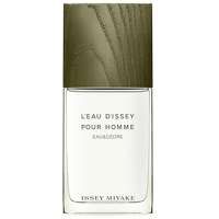 issey miyake leau dissey pour homme eau and cedre eau de toilette intense spray 100ml