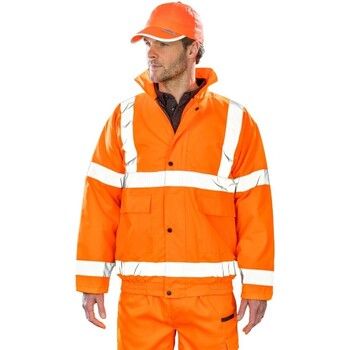 Safe-Guard By Result Cazadora R217X para hombre