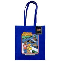 steven rhodes bolsa pm10188 para mujer