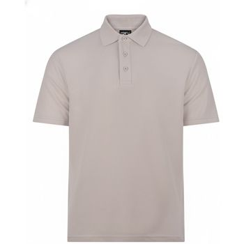 Pro Rtx Polo Pro para hombre