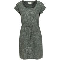 mountain warehouse vestidos mykonos para mujer