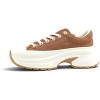converse deportivas moda a22626c-ai27 para mujer