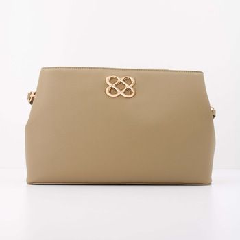 Impronte Bolso Pcb002 para mujer