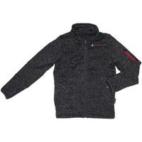 peak mountain polar polaire garcon ecemaille para nino