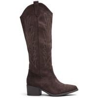 la modeuse botas equitacion 76779p181934 para mujer