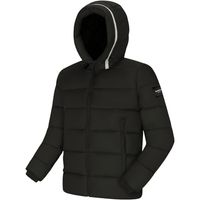 ballin est 2013 parka jacket giorgio para hombre