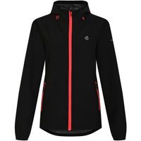 dare 2b chaqueta gravitate para mujer