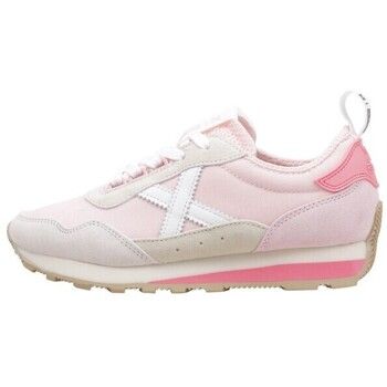 Munich Zapatillas UM WMN 36 para mujer