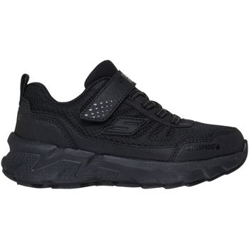 Skechers Zapatillas deporte Elite Sport para niño