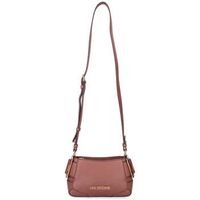 love moschino bandolera - para mujer