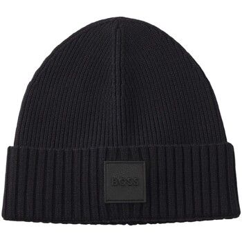 BOSS Gorro q-roa-37939 para hombre