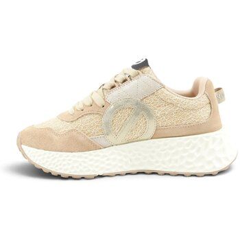 No Name Deportivas Moda NNVEN604IZ-AI27 para mujer