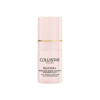 rigenera contorno de ojos antiarrugas alisador 15 ml