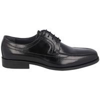 luisetti zapatos hombre 19303goma para hombre