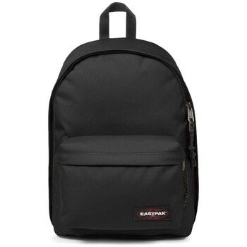 Eastpak Mochila Out Of Office para hombre
