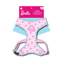 barbie - arnes para perros xss barbie t2xsxss 2800001499