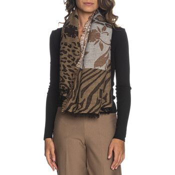 Liu Jo Bufanda 2F4012T0300 para mujer