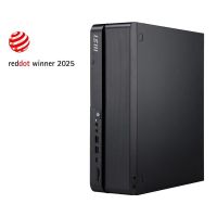 pc sobremesa msi pro dp80 ai a2g-083xeu intel core ultra 5 225 16gb 512gb ssd intel graphics wifi 6e
