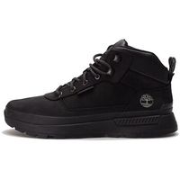 timberland zapatillas altas field trekker mid para hombre