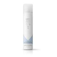 philip kingsley shampoo one more day refreshing dry 200ml