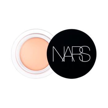 Nars Correctores Soft Matte Complete Concealer