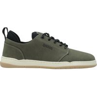 mtng deportivas moda 84804m para hombre