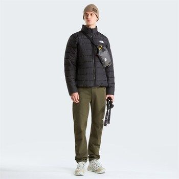 The North Face Cazadora Aconcagua para hombre