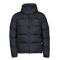 polo ralph lauren abrigo de plumas doudoune gorham para hombre