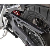 proteccion de la cadena de transmision triumph tiger 900 20- sw-motech
