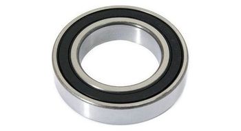 Rodamiento negro b3 mr 23327 2rs 23 x 32 x 7 mm