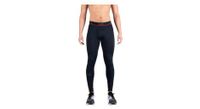p  strong boxer saxx kinetic l c mesh tight optic camouflage  strong   p black