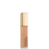 estee lauder double wear stay-in-place 24-hour concealer 12ml various shades - 4n