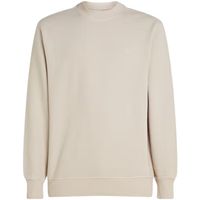 calvin klein jeans jersey gt20319 para hombre