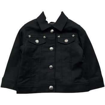 John Richmond Chaquetas rip26062gb para niño