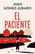 el paciente edicion especial limitada