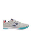 botas futbol sala kelme goleiro mkp