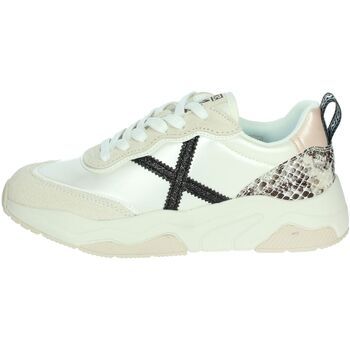 Munich Deportivas Moda 8770170 para mujer
